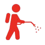 Pest Control near by me