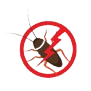Cockroach Control