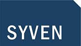 our clients