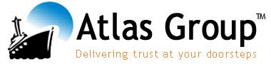 our clients
