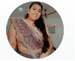 Swechha Singh